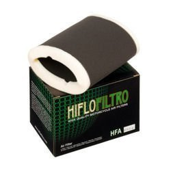 Filtr powietrza Hiflofiltro HFA2908