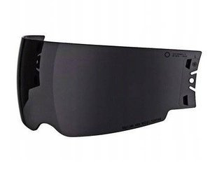 Blenda przeciwsłoneczna Shuberth C3/C3 Pro/S2 C4/C4Pro roz50-59