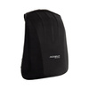 Plecak Modeka Shell Pack 15L