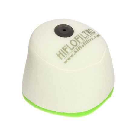 Filtr powietrza Hiflofiltro HFF1013