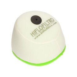 Filtr powietrza Hiflofiltro HFF1012
