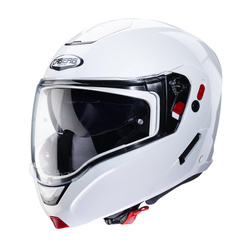 Kask Caberg Horus X biały