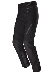 Spodnie Modeka Kim Lady czarne