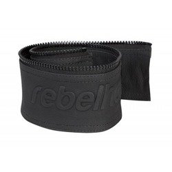 Pas Rebelhorn łączący kurtkę ze spodniami