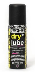 Muc-Off Spray do łańcucha P.T.F.E. 50 ml