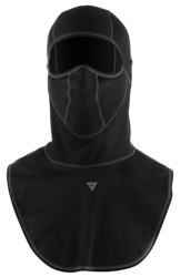 Kominiarka Dainese Total WS EVO