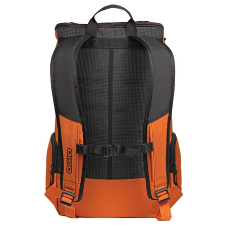 Plecak OGIO Clutch zielony