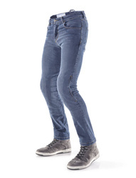 Spodnie City Nomad Dany