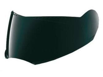 Szyba Schuberth SV1 ciemna 80%  do modeli C3 ,C3Pro, S2 rozmiar kasku 50-59 (XXS-L)