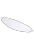 Pinlock Shoei CX-1/CX-1V Evo do modeli XR1000,Raid II