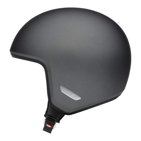 Kask Schuberth O1 mat antracyt