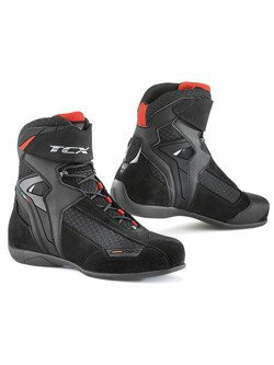 Tcx vibe air on sale