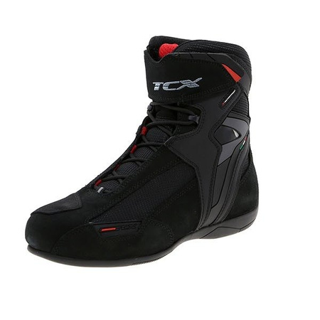 Buty TCX Vibe Air czarne