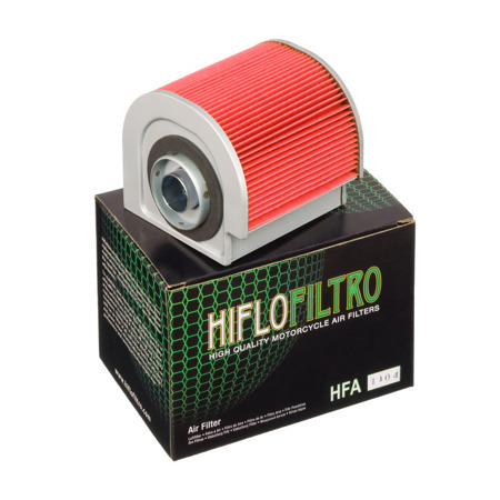 Filtr powietrza Hiflofiltro HFA1104
