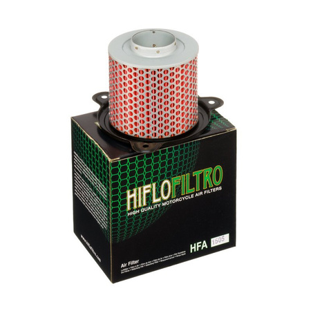 Filtr powietrza Hiflofiltro HFA1505