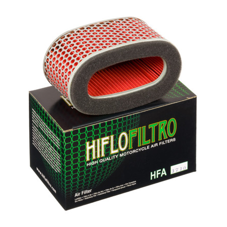 Filtr powietrza Hiflofiltro HFA1710
