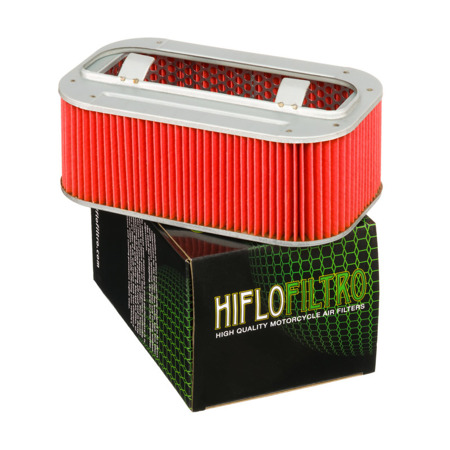Filtr powietrza Hiflofiltro HFA1907