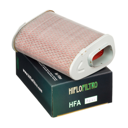 Filtr powietrza Hiflofiltro HFA1914