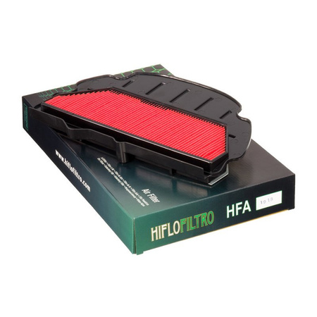 Filtr powietrza Hiflofiltro HFA1918