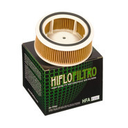Filtr powietrza Hiflofiltro HFA2201