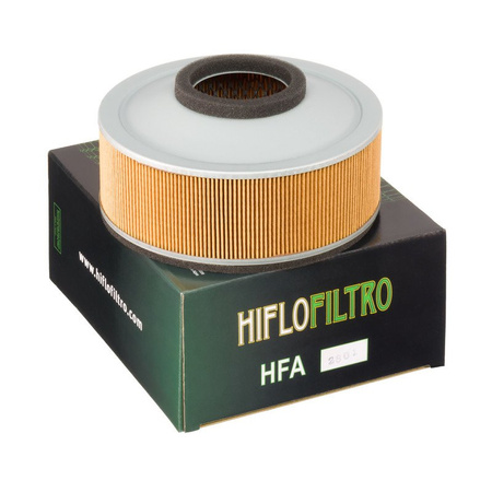 Filtr powietrza Hiflofiltro HFA2801