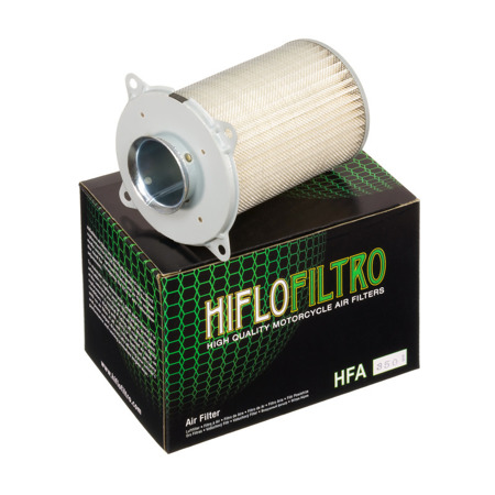 Filtr powietrza Hiflofiltro HFA3501