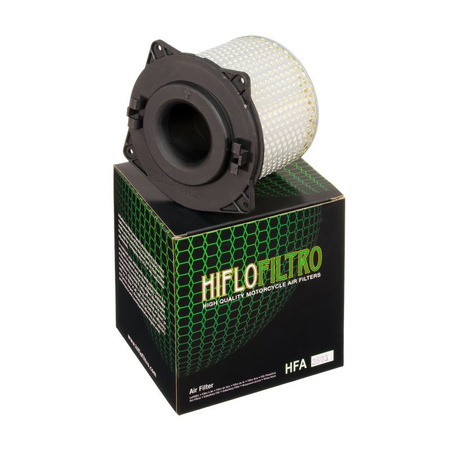 Filtr powietrza Hiflofiltro HFA3603