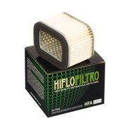 Filtr powietrza Hiflofiltro HFA4401