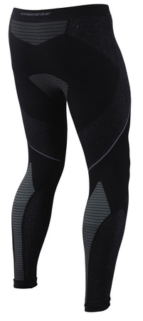 Kalesony Dainese D-Core Dry Pant LL czarne