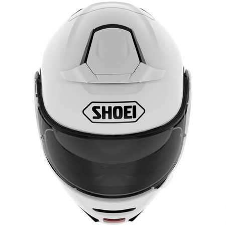 Kask SHOEI NEOTEC II biały