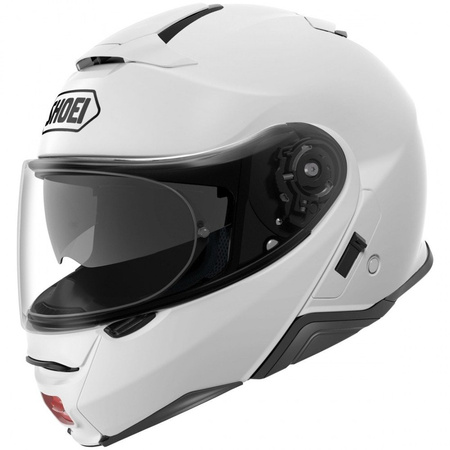 Kask SHOEI NEOTEC II biały