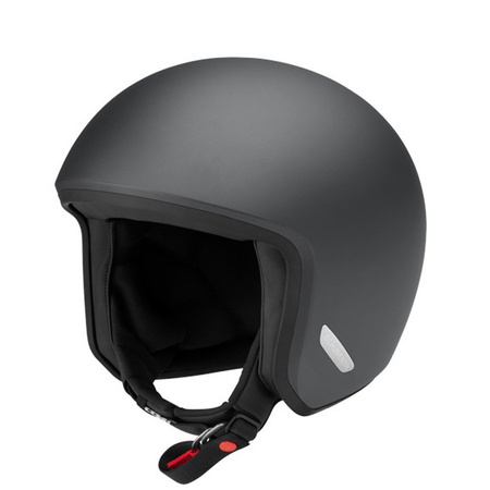 Kask Schuberth O1 mat antracyt