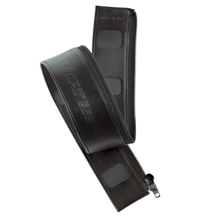 Mocowanie paska do kurtki Dainese Cintura Union Belt Lady