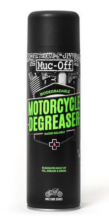 Muc-Off zestaw Multi Pack