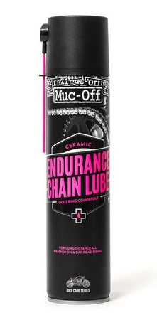 Muc-Off zestaw Multi Pack