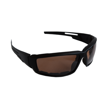 Okulary Seca Avenger