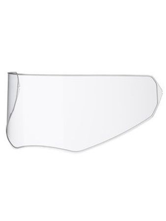 Pinlock Schuberth Antifog do modeli SR1