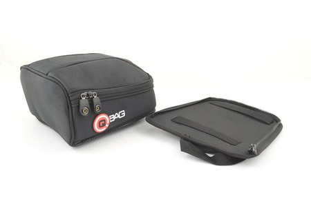 Torba Q-Bag Tailbag