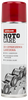 Autoland Środek Do czyszczenia Łańcucha Moto Care