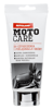 Autoland środek do czyszczenia i pielęgnacji skóry Moto Care