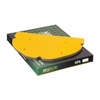 Filtr powietrza Hiflofiltro HFA2912
