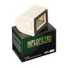 Filtr powietrza Hiflofiltro HFA4601