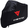 Plandeka Dainese Explorer Bike Cover