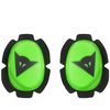 Slidery na kolana Pista Knee Slider