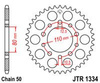 Zębatka tylna JTR1334,41